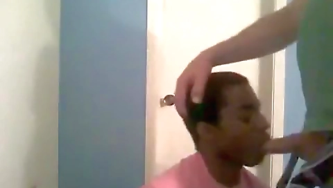 Manothere, the cum dimontys of me