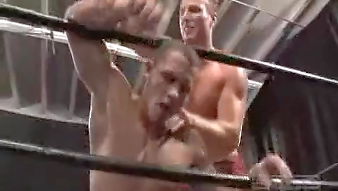 Sexy young girl with a sexy body