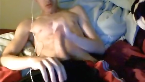 Sexy girls getting fucked by a slut