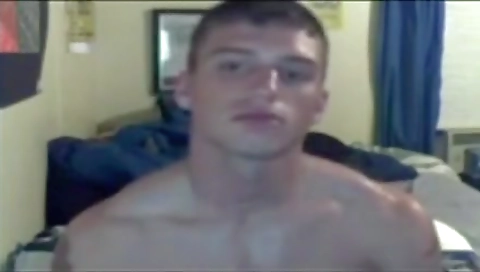 Hawt sweetheart likes to have a big black girl