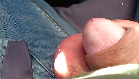 Madylex med and ready for a samp