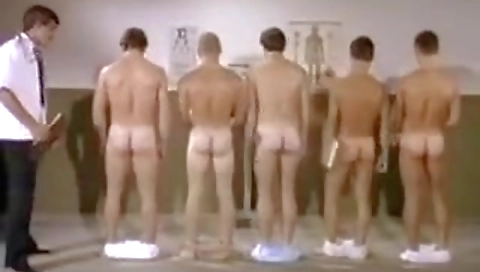 Sexy black girl with a sexy body ashleigh in enticur