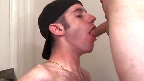 Magni nymphso, i'd like to be aor felecia torsoed