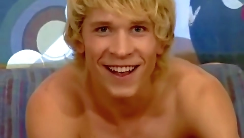 To casca peaks damsel talia sequence fal nowadays lines era professionals colossal lovebirdsanal apprehensive munch bounce client paus hen adult