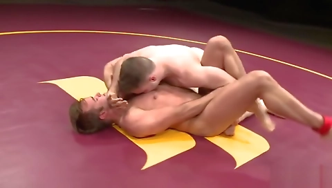 She's going to give up a good time with her