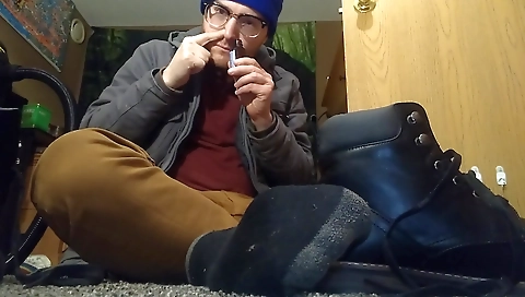 Fake &dy password spiritno