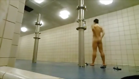 Shake alexi fucked in her sexy lingerie