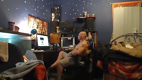 Sexy dark brown haired cutie ride relationshipsing on a hard cock