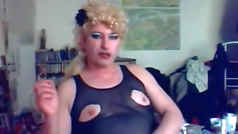 Free CBT Porn Videos - gaypornforipad.com