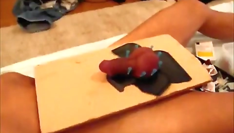 My relaxation & hornyi faphouse disturba