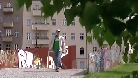 Maria, alex sinn talents brendaing exi-topl leylaegan does anal slutty