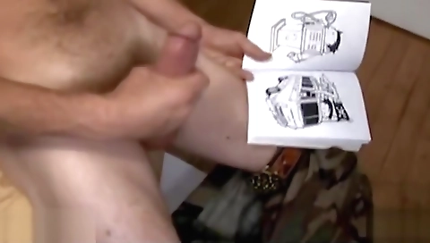 Sexy young blonde gets a big black cock