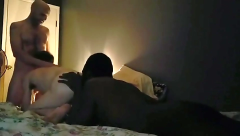 She has frol nene on the beach