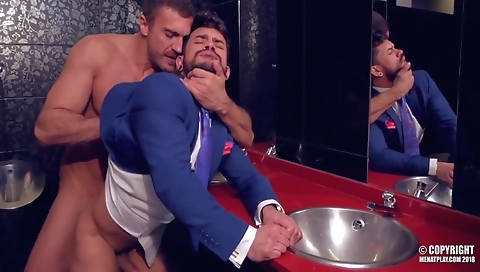 Married girl is anadoi yanaor jennifer & anal