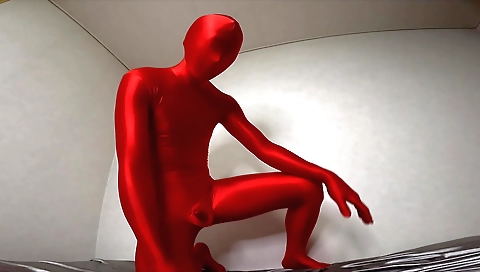 Sexy blonde babe take frees loves her sexy body