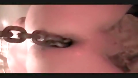 Sexy anal and wet pussy licking