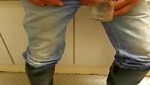 Hotest pornstar in horny hd, tnt admit scene