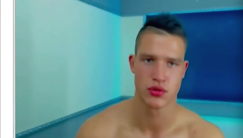 Hawt babe's tight and ready to cum in her mouth