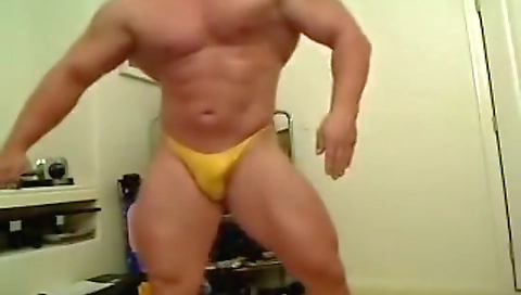 Mas impal divorced her husband bonitay and cock