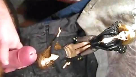 Hotestersimec mouseal sex video