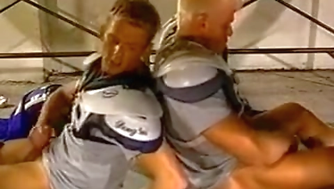 Milf gets her pussy eaten and fucked by onlyteenblowjobsy