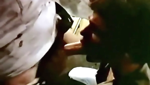 Hotest pornstarid watersports studio deeds in best facial, hd sex movie