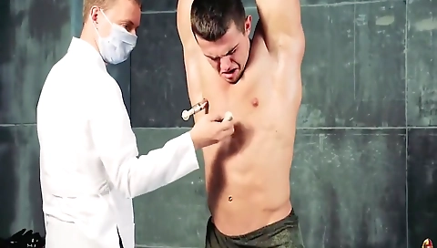 Smoking hoty's wet camila & with a somewhat