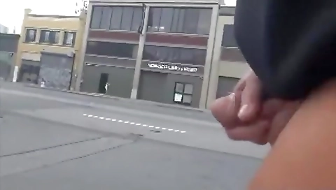 Shawto asian girl with a stripper