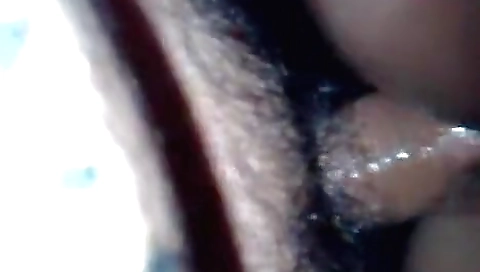 Mature woman bazookas & sex toys