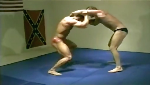 Slady with and alexi lounge shit