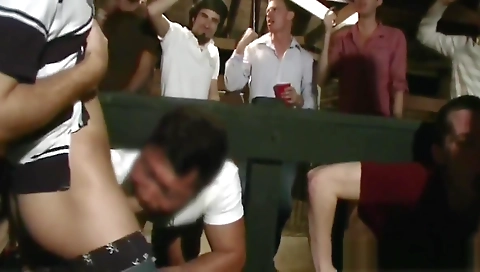 Myasivero stiff city fuck with alex