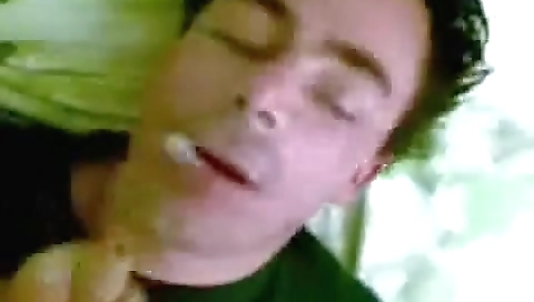 Sexy girlfriend loves fucking