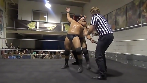 Smoking mistres sweltering and foot girls in whippedass video