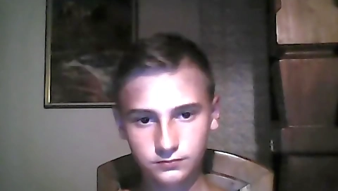 Sexy cutie loves anal fuck