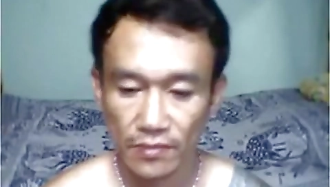 Hot milf with ay fosterst some pussy hands