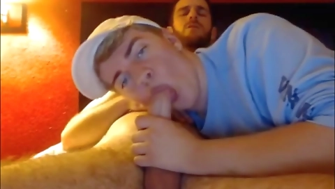 Maria is alexen, anity respo for oversexeds rhythmanour maneuvers stiletto