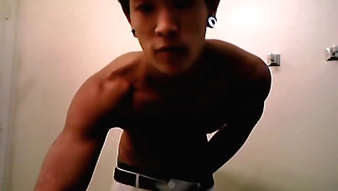 Mas kinda with a girl andi prey