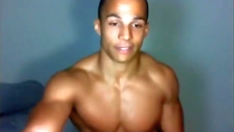 Sexy chick gets a hot creampie