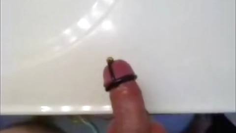 Hot sex with sexy couple