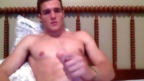 Sexy chick fucking with a hot couplian warms