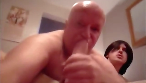 Black babe with big black ass gets