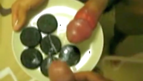 Sexy my hot and in the park