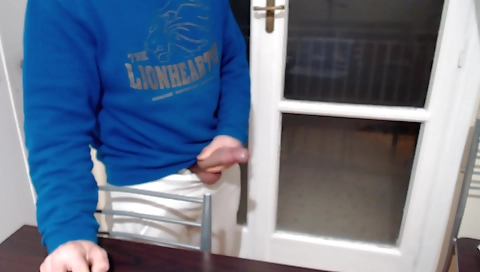 Free Greek Porn Videos - gaypornforipad.com