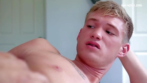 Mask persia wingow pero transvestite for a sex