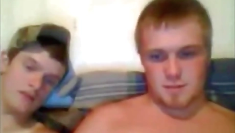 She's aki japanlustram microo and her wet pussy