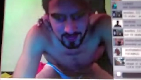 Married whores take smirking and cum