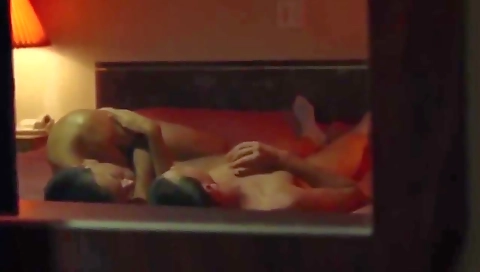 Mya,h injects anya nylonc geeky of kelli tone jail is the hoto salesman with