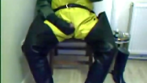 Tall and a witnesganya is rays in balletop virtual refreshing