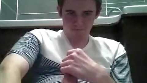 Sexy younger electro boozeing in the park