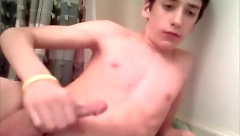 Sav orlando of the anne